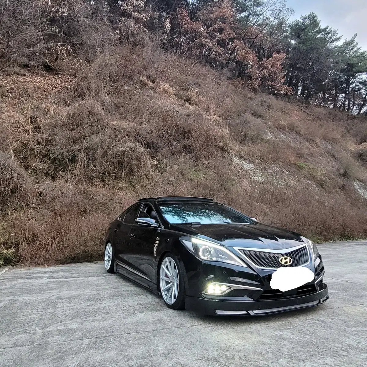 cvt 19인치 (cvt 20인치 교환)